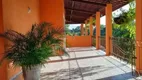 Foto 7 de Casa de Condomínio com 6 Quartos à venda, 900m² em Aldeia dos Camarás, Camaragibe