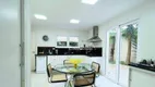 Foto 38 de Casa de Condomínio com 4 Quartos à venda, 280m² em Santana, São Paulo