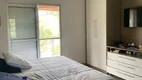 Foto 3 de Casa de Condomínio com 5 Quartos à venda, 650m² em , Monte Alegre do Sul