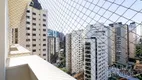 Foto 14 de Apartamento com 3 Quartos à venda, 292m² em Jardim América, São Paulo