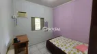 Foto 16 de Fazenda/Sítio com 4 Quartos à venda, 350m² em , Candeias do Jamari