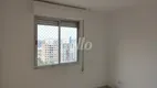 Foto 2 de Apartamento com 2 Quartos à venda, 83m² em Vila Prudente, São Paulo