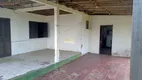 Foto 12 de Casa com 3 Quartos à venda, 140m² em Marisul, Imbé