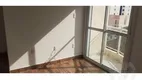 Foto 27 de Apartamento com 2 Quartos à venda, 70m² em Vila Príncipe de Gales, Santo André