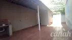 Foto 19 de Casa com 3 Quartos para alugar, 96m² em Vila Seixas, Ribeirão Preto