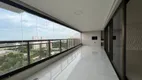 Foto 10 de Apartamento com 6 Quartos à venda, 259m² em Guararapes, Fortaleza