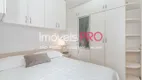 Foto 21 de Apartamento com 3 Quartos à venda, 106m² em Moema, São Paulo