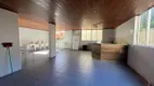 Foto 17 de Apartamento com 2 Quartos à venda, 87m² em Estreito, Florianópolis