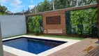 Foto 2 de Sobrado com 4 Quartos à venda, 580m² em Alphaville, Santana de Parnaíba