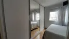Foto 24 de Apartamento com 3 Quartos à venda, 81m² em Campo Grande, São Paulo