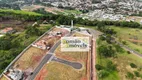 Foto 7 de Lote/Terreno à venda, 360m² em Nova Gardenia, Atibaia