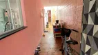 Foto 9 de Casa com 2 Quartos à venda, 130m² em Cidade Ocian, Praia Grande