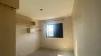 Foto 15 de Apartamento com 3 Quartos para alugar, 91m² em Bosque dos Eucaliptos, São José dos Campos