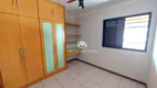 Foto 17 de Apartamento com 3 Quartos para venda ou aluguel, 106m² em Jardim Botânico, Ribeirão Preto