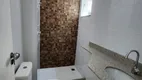 Foto 9 de Casa com 3 Quartos à venda, 156m² em Taquara, Rio de Janeiro