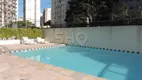 Foto 36 de Cobertura com 4 Quartos à venda, 340m² em Vila Leopoldina, São Paulo
