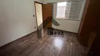 Foto 23 de Casa com 3 Quartos à venda, 214m² em Alem Ponte, Sorocaba