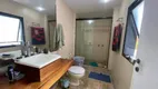 Foto 18 de Cobertura com 4 Quartos à venda, 858m² em Barra da Tijuca, Rio de Janeiro