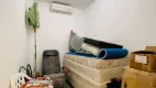 Foto 15 de Cobertura com 4 Quartos à venda, 405m² em Ponta da Praia, Santos