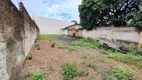 Foto 5 de Lote/Terreno à venda, 300m² em Nossa Senhora Aparecida, Uberlândia