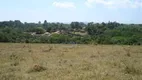 Foto 11 de Lote/Terreno à venda, 251000m² em Guacuri, Itupeva