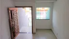 Foto 3 de Sobrado com 3 Quartos à venda, 205m² em São Miguel Paulista, São Paulo