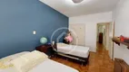 Foto 17 de Apartamento com 3 Quartos à venda, 133m² em Copacabana, Rio de Janeiro