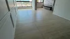 Foto 12 de Apartamento com 4 Quartos à venda, 125m² em Ponto de Parada, Recife