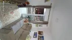 Foto 21 de Apartamento com 2 Quartos à venda, 55m² em Vila Maria Luiza, Ribeirão Preto