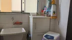 Foto 28 de Apartamento com 2 Quartos à venda, 72m² em Perdizes, São Paulo