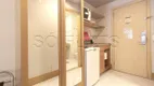 Foto 4 de Flat com 1 Quarto para alugar, 35m² em Santana, São Paulo