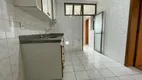 Foto 9 de Apartamento com 3 Quartos à venda, 98m² em Jardim Proença, Campinas