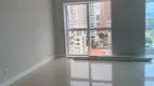 Foto 19 de Apartamento com 3 Quartos à venda, 100m² em Itacolomi, Balneário Piçarras