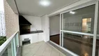 Foto 13 de Apartamento com 3 Quartos para alugar, 153m² em Campo Belo, São Paulo