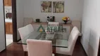 Foto 7 de Apartamento com 4 Quartos à venda, 231m² em Centro, Londrina