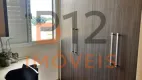 Foto 7 de Apartamento com 3 Quartos à venda, 63m² em Vila Guilherme, São Paulo