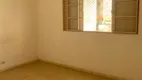 Foto 11 de Casa com 3 Quartos à venda, 122m² em Umuarama, Osasco