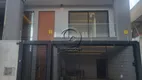 Foto 2 de Sobrado com 3 Quartos à venda, 216m² em Guara II, Brasília