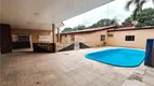 Foto 19 de Casa com 6 Quartos à venda, 460m² em Dom Pedro, Manaus