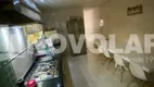 Foto 2 de Sobrado com 3 Quartos à venda, 220m² em Vila Sabrina, São Paulo