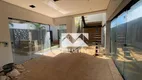 Foto 37 de Casa de Condomínio com 3 Quartos à venda, 290m² em Loteamento Residencial e Comercial Villa D Aquila, Piracicaba