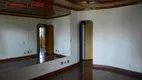 Foto 11 de Apartamento com 4 Quartos à venda, 357m² em Anhangabau, Jundiaí