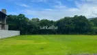 Foto 4 de Lote/Terreno à venda, 467m² em Ribeirão da Ilha, Florianópolis