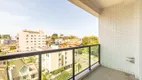 Foto 15 de Apartamento com 3 Quartos à venda, 120m² em Bigorrilho, Curitiba