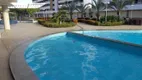 Foto 26 de Apartamento com 4 Quartos à venda, 89m² em Parquelândia, Fortaleza