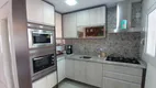 Foto 3 de Casa com 2 Quartos à venda, 118m² em Hípica, Porto Alegre