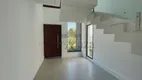 Foto 25 de Casa de Condomínio com 5 Quartos à venda, 570m² em Condomínio Residencial Alphaville I , São José dos Campos
