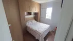 Foto 8 de Apartamento com 2 Quartos à venda, 50m² em Interlagos, São Paulo