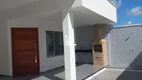 Foto 6 de Casa com 3 Quartos à venda, 130m² em Emaús, Parnamirim