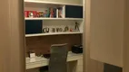 Foto 13 de Apartamento com 3 Quartos à venda, 86m² em Ipiranga, São Paulo